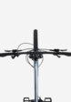 Велосипед горный женский Scott Contessa Active 10 27.5-29