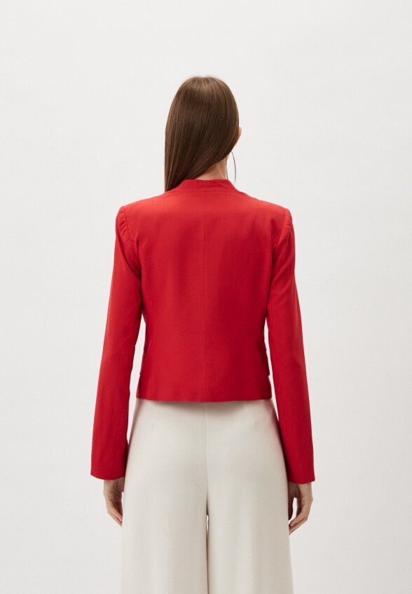 Жакет Patrizia Pepe