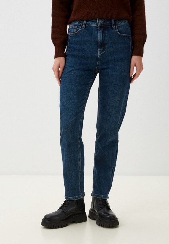 Джинсы Dimarkis Day