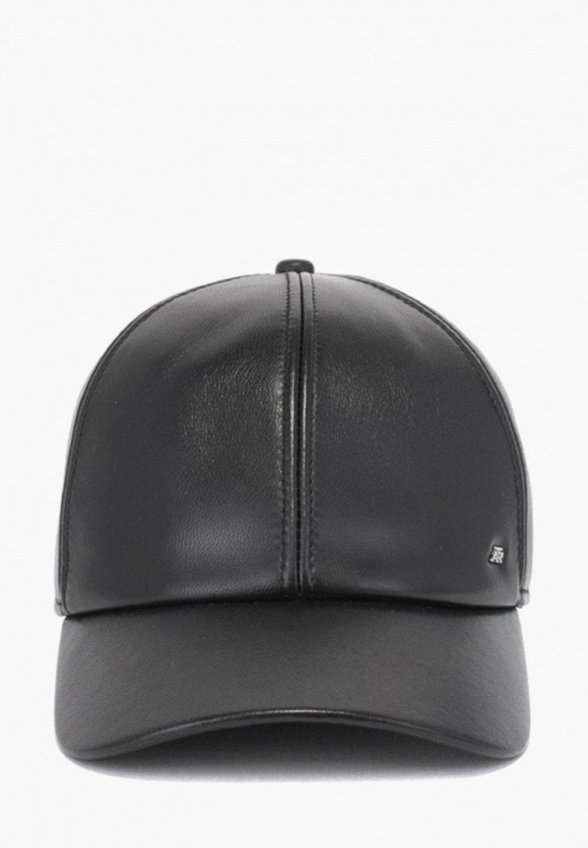 Бейсболка Antar