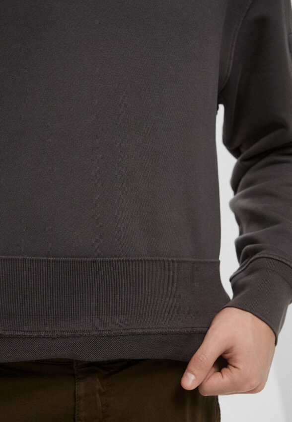 Свитшот C.P. Company