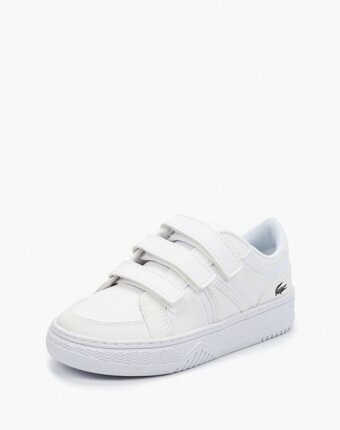 Кеды Lacoste детям