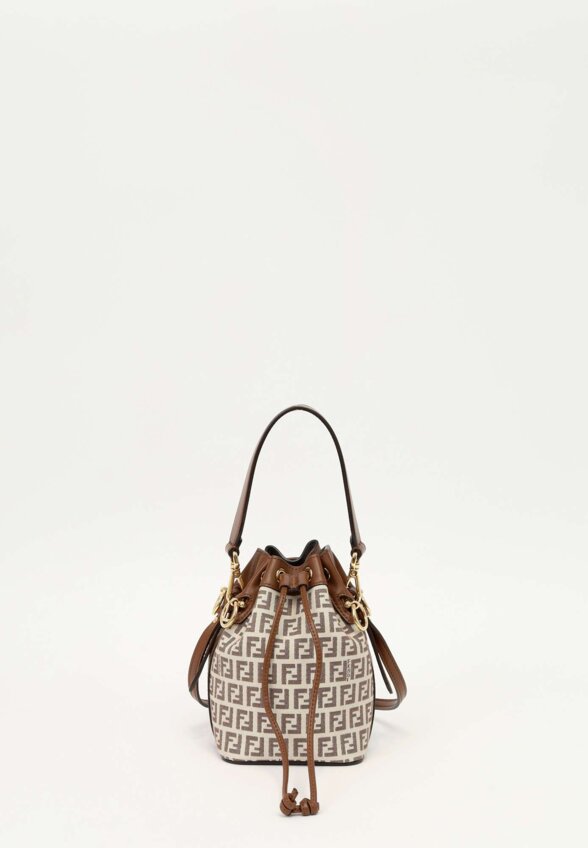 Fendi Mon Tresor