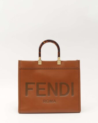 Fendi Sunshine женщинам