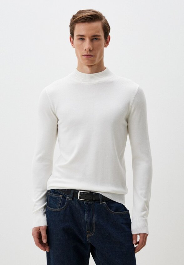 Водолазка Vitacci