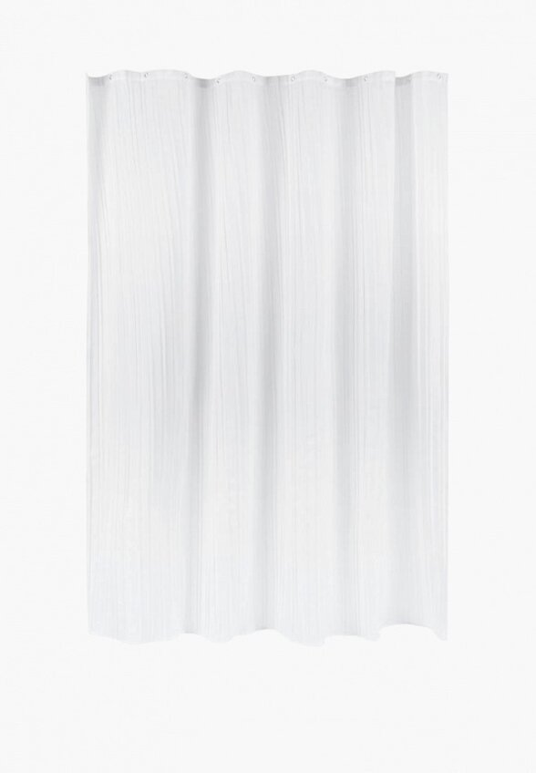 Штора для ванной Verran