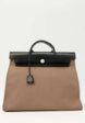 Hermes Herbag1  - превью
