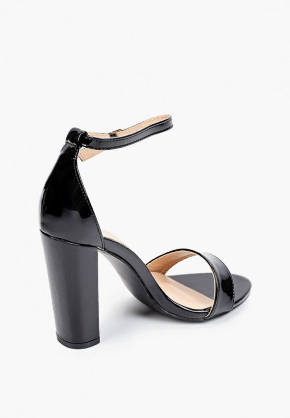 Босоножки Obba