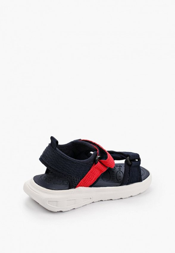 Сандалии Котофей