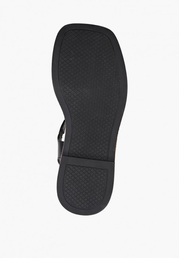 Сандалии Ivolga