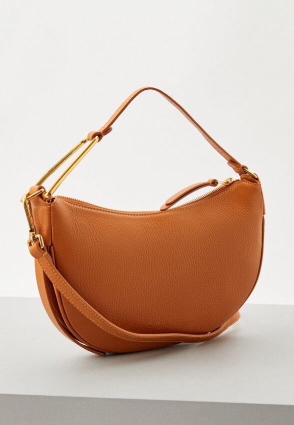 Сумка Coccinelle