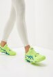 Кроссовки ASICS6  - превью