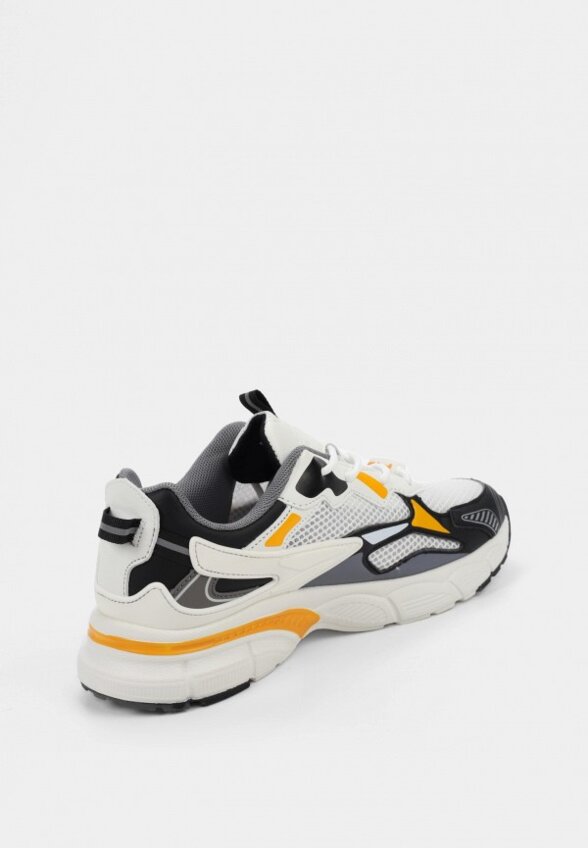 Кроссовки PlayToday