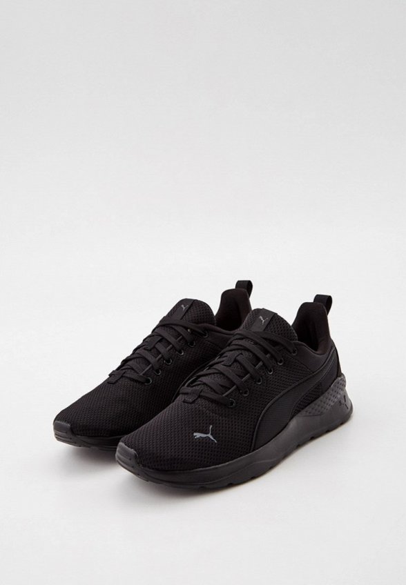 Кроссовки PUMA