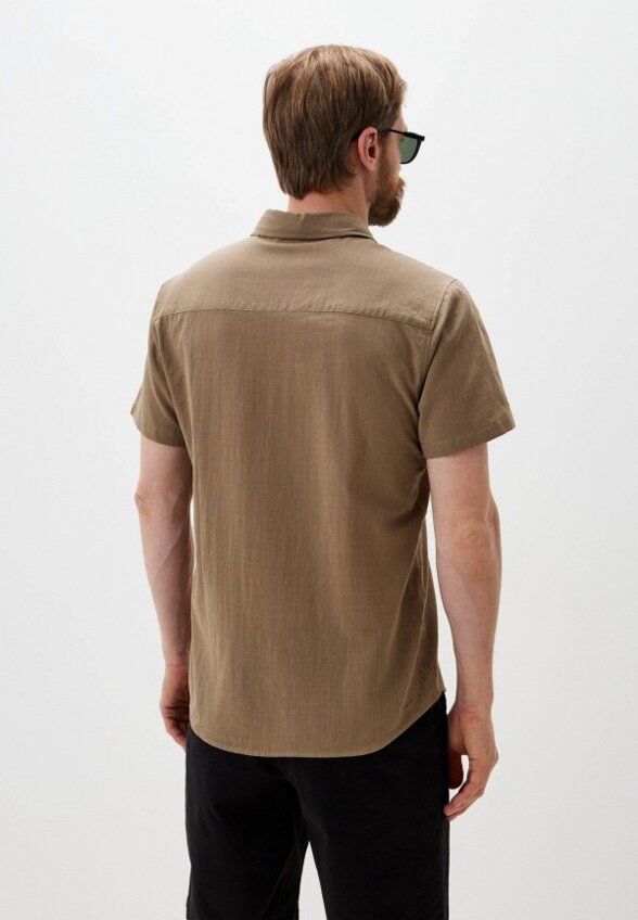 Рубашка Koton