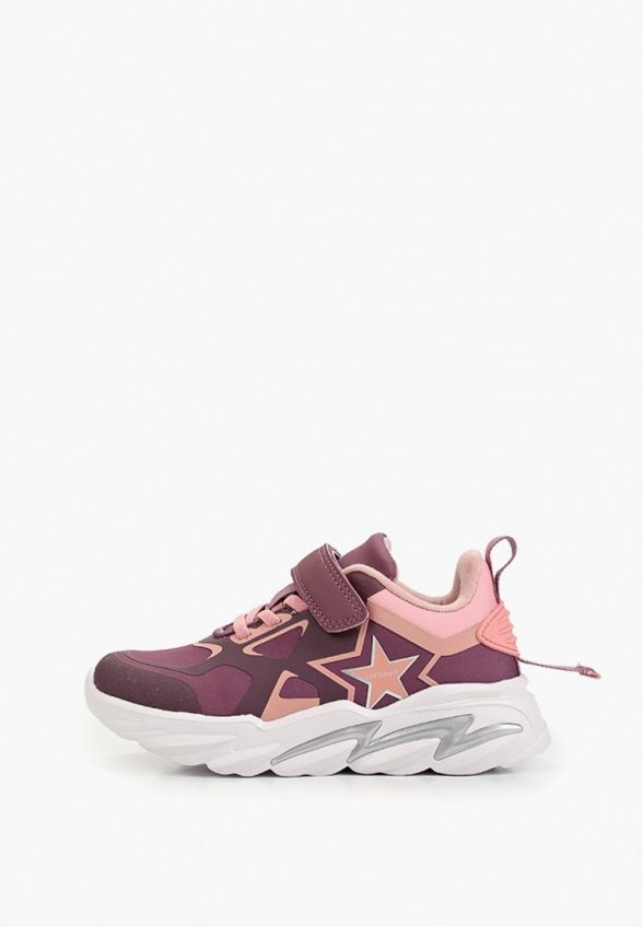 Кроссовки Munz Young