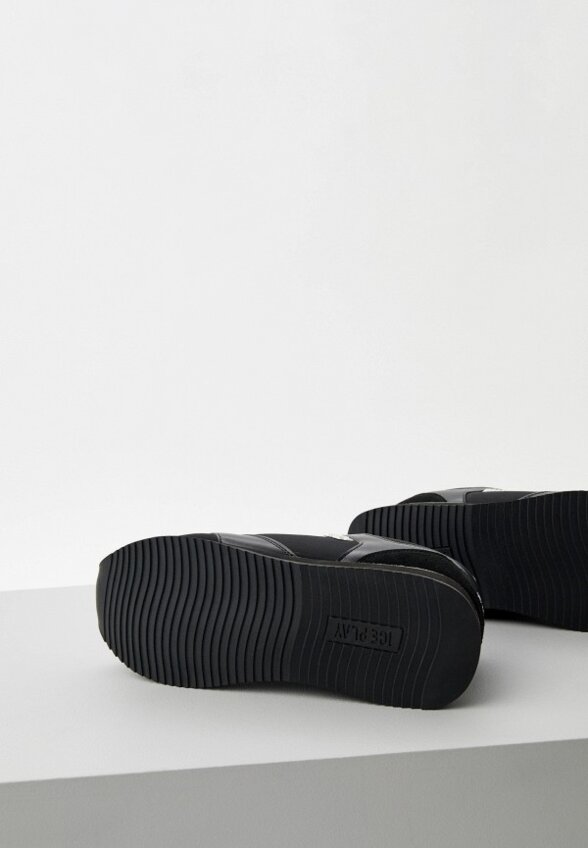 Кроссовки Ice Play