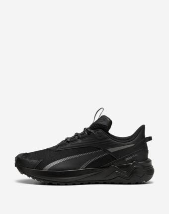 Кроссовки мужские PUMA Extend Lite Trail, Черный женщинам