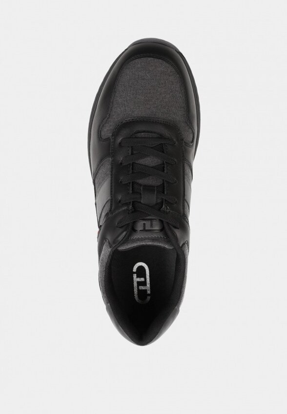 Кроссовки T.Taccardi