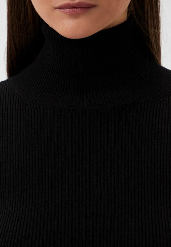 Водолазка Namelazz