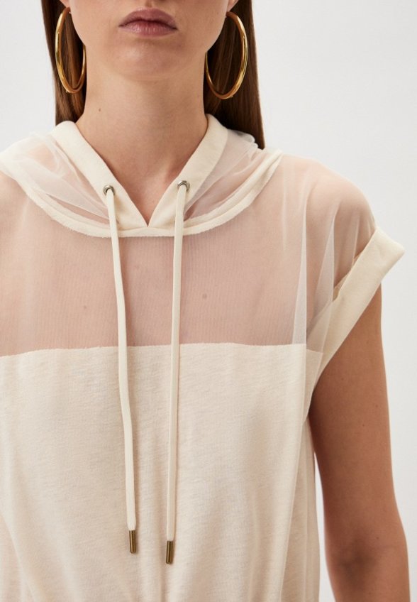 Платье Patrizia Pepe