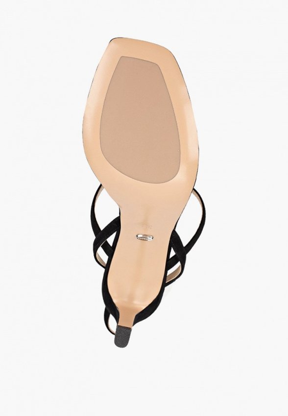 Босоножки Vitacci