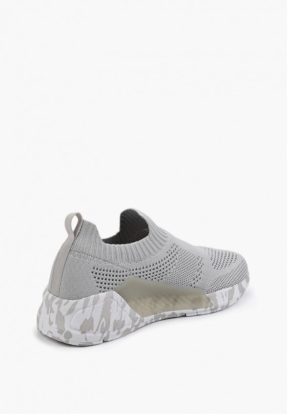 Кроссовки Abricot