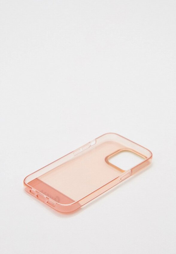 Чехол для iPhone Guess