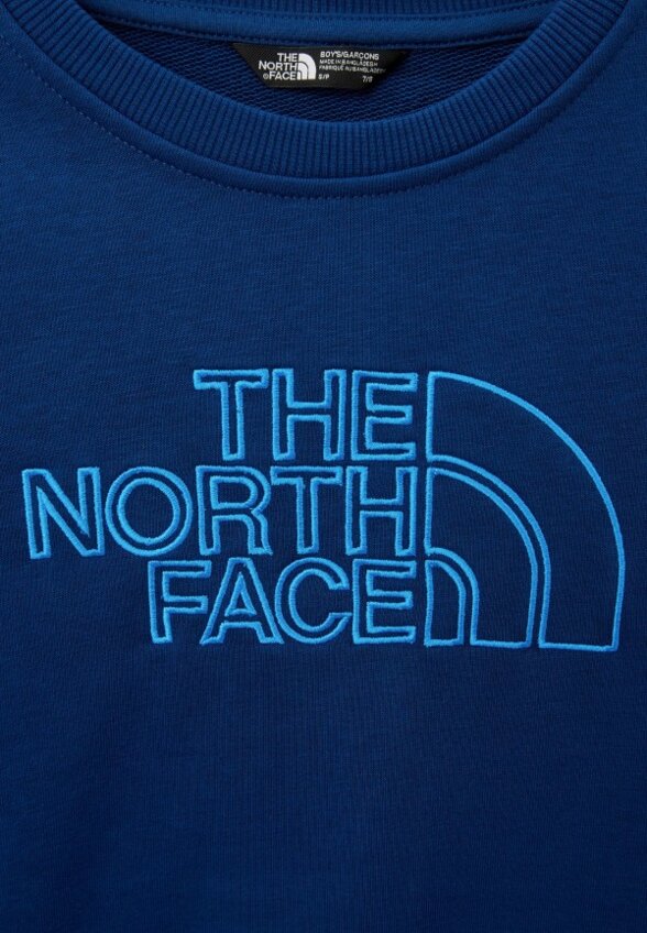 Свитшот The North Face