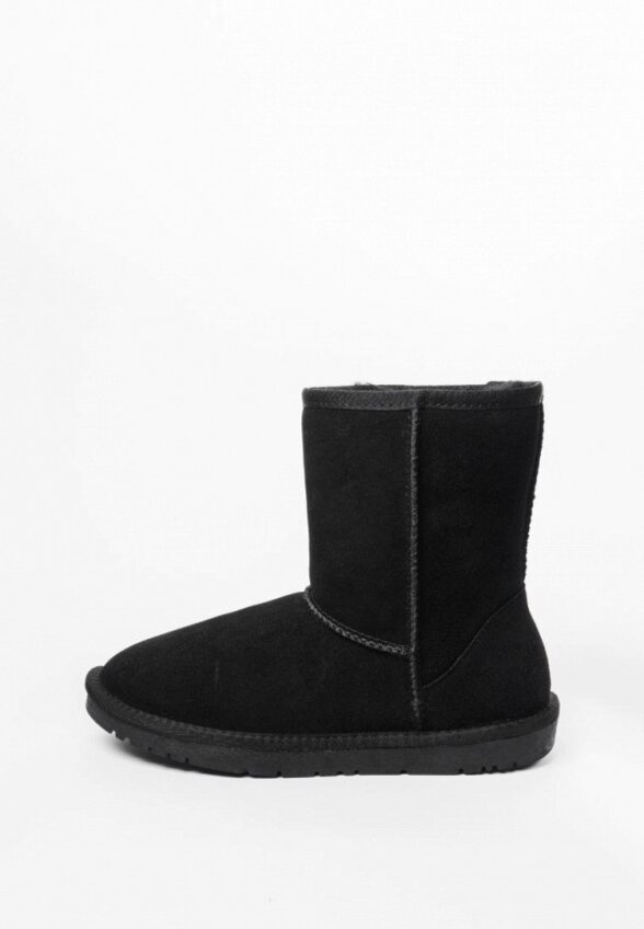 Сапоги Niota Line