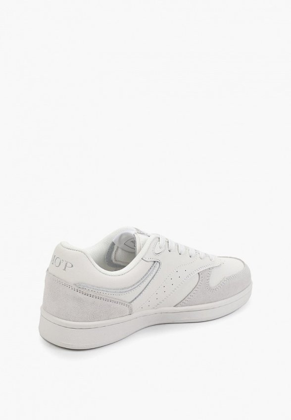 Кеды Marc O'Polo