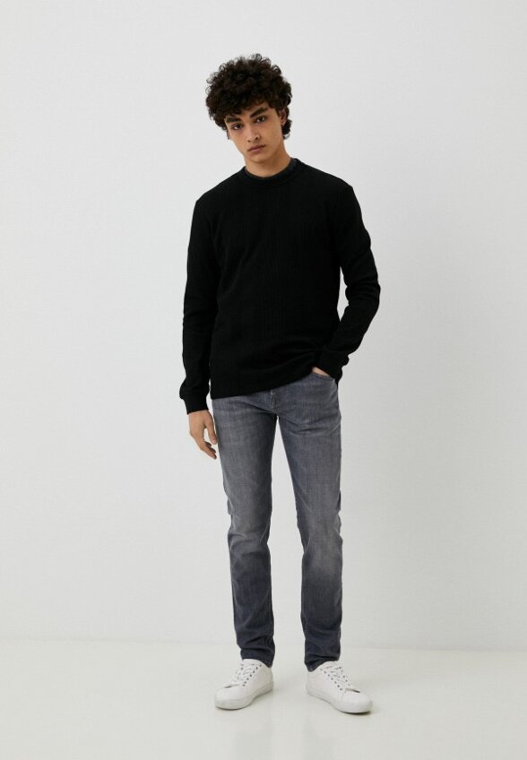 Джемпер Colin's