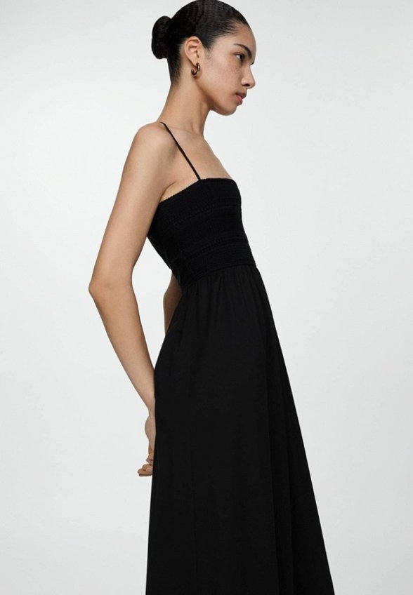 Сарафан Mango