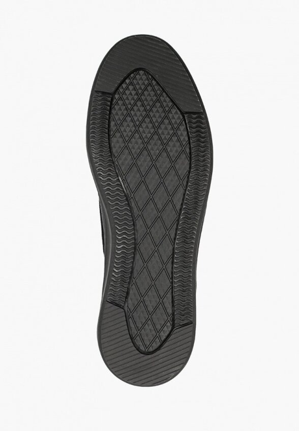 Ботинки Vitacci