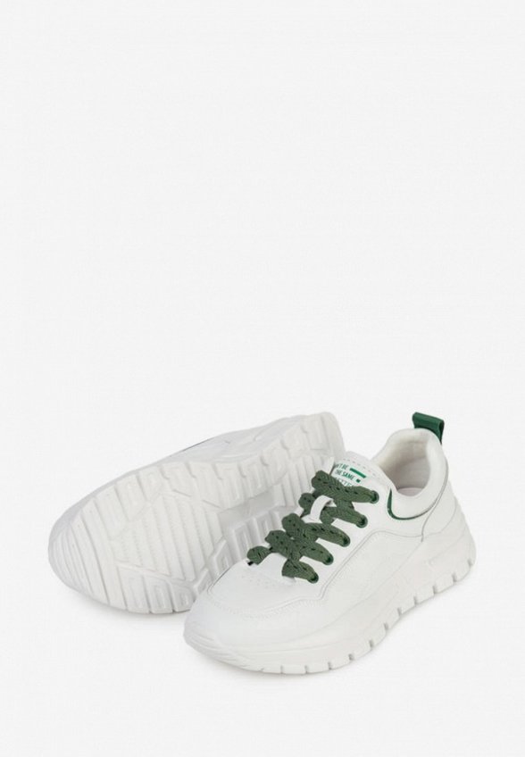 Кроссовки Marmalato