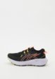 Кроссовки ASICS1  - превью