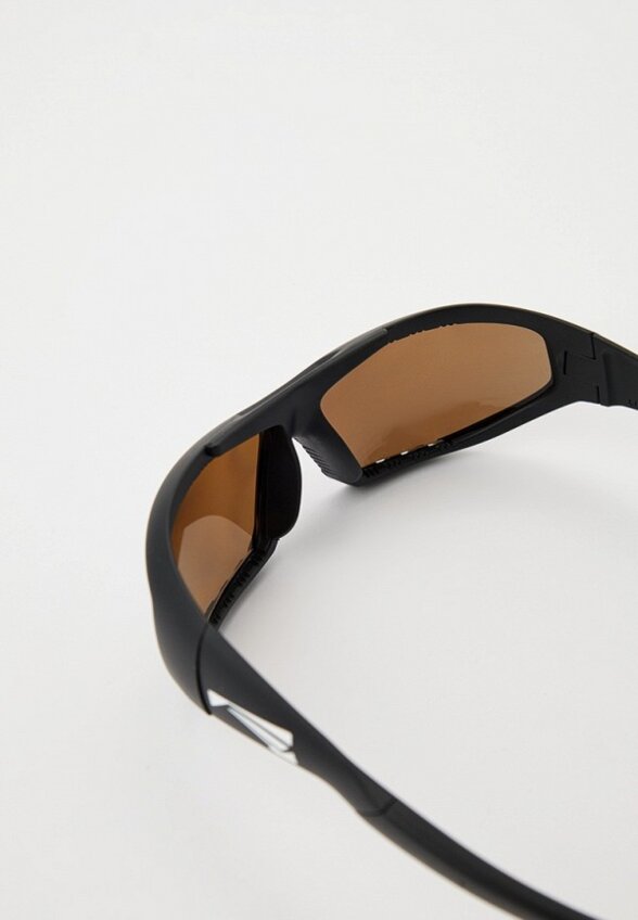 Очки солнцезащитные Lip