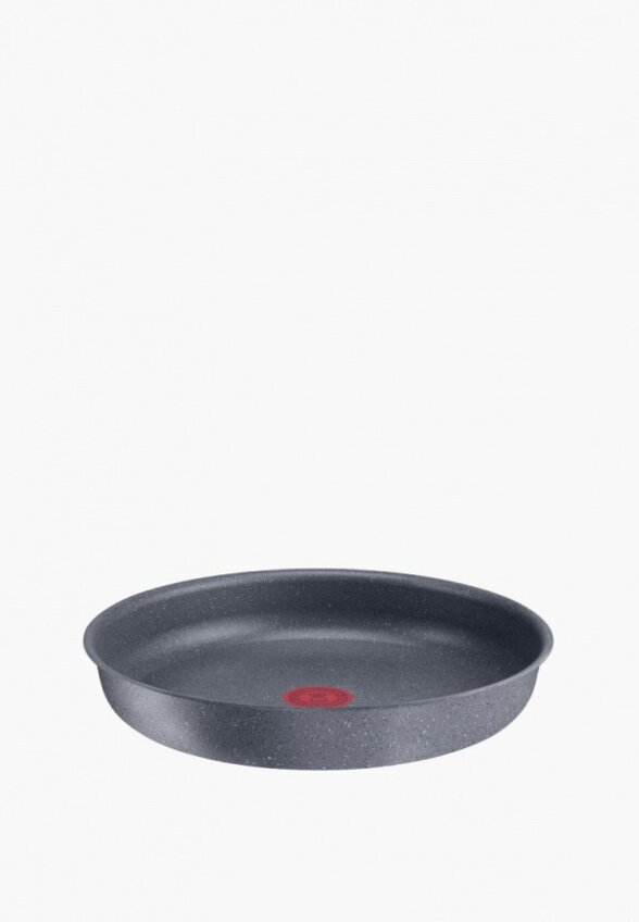 Сковорода Tefal