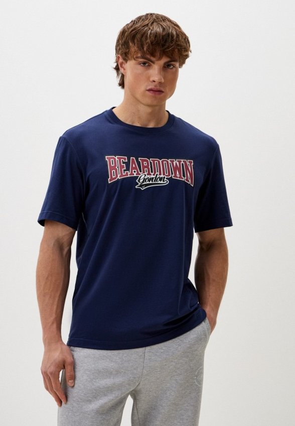 Футболка 361