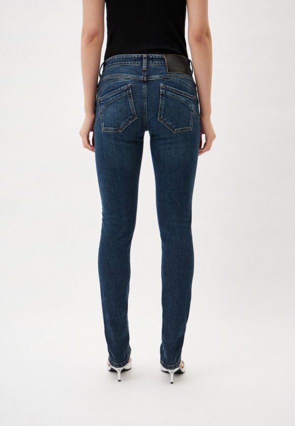 Джинсы Sportmax