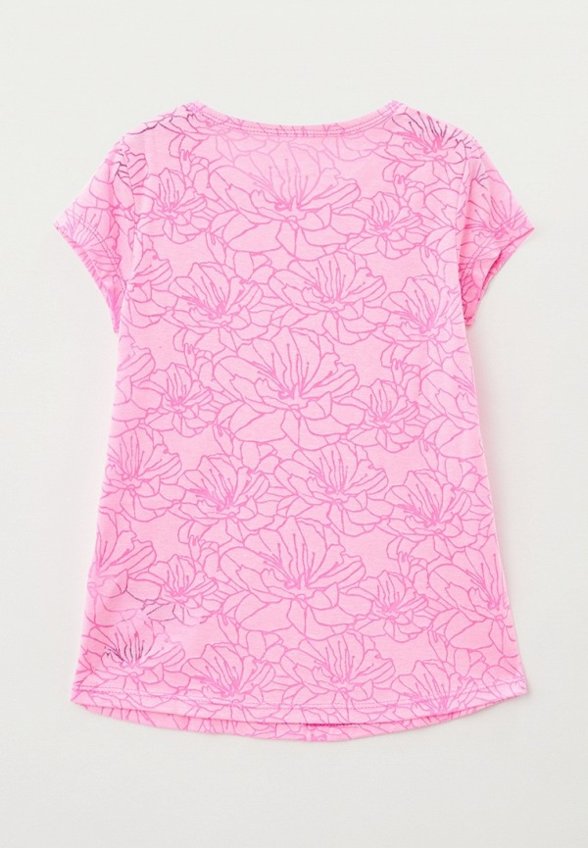 Футболка CMP