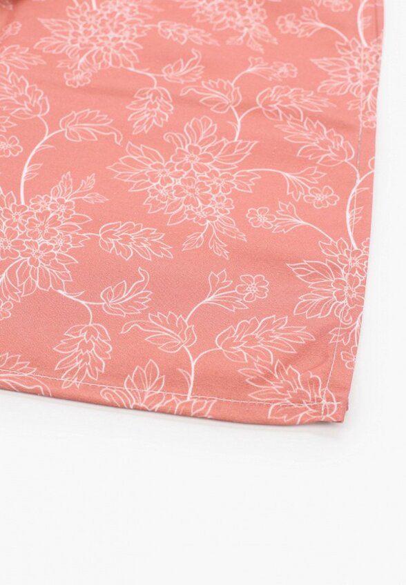 Скатерть Sofi De Marko