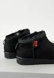 Полусапоги Love Moschino4  - превью