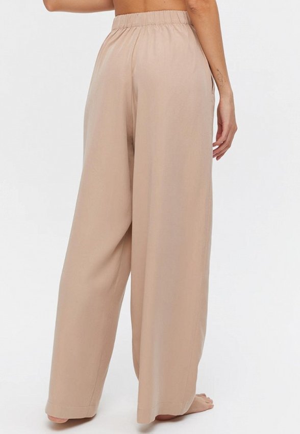 Брюки домашние Coshene