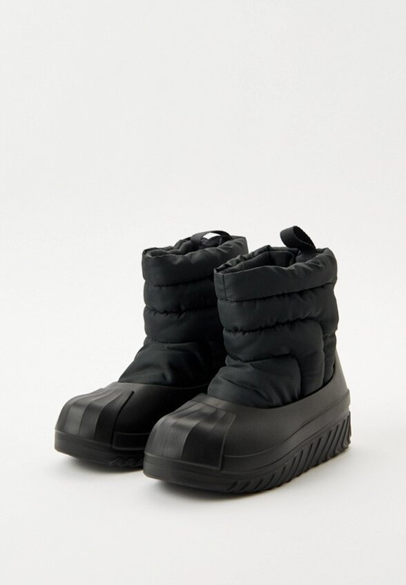 Дутики adidas Originals