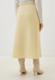 Юбка Anna Pekun3  - превью