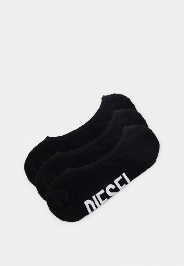 Подследники 3 пары Diesel