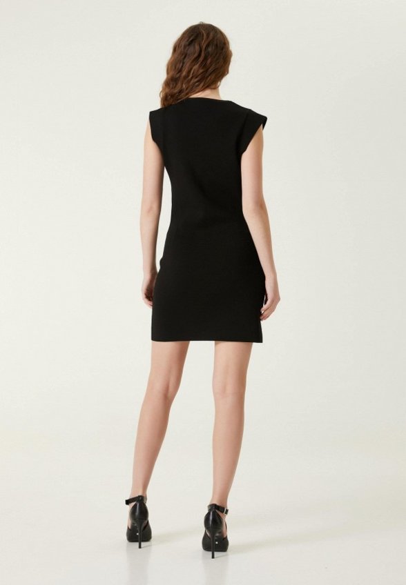 Платье NetWork