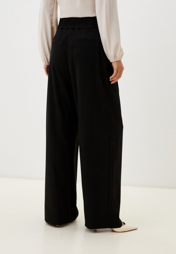 Брюки Gloria Jeans