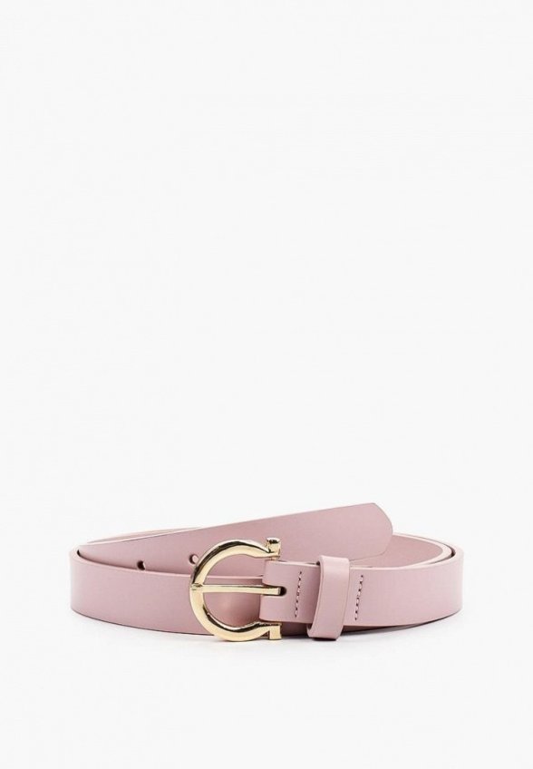 Ремень Abricot